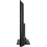 Toshiba 50UV3463DAW 50" 4K Ultra HD TV LED Noir