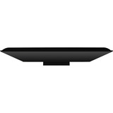Toshiba 50UV3463DAW 50" 4K Ultra HD TV LED Noir