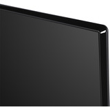 Toshiba 50UV3463DAW 50" 4K Ultra HD TV LED Noir
