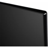 Toshiba  50" Ultra HD TV LED Noir