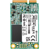 Transcend MSA220S 128 GB, SSD