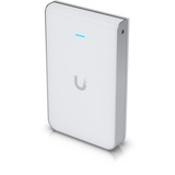 Ubiquiti UAP-IW-HD-JB-25, Boîte de jonction Blanc