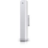 Ubiquiti UAP-IW-HD-JB-25, Boîte de jonction Blanc