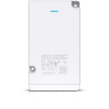 Ubiquiti UAP-IW-HD-JB-25, Boîte de jonction Blanc