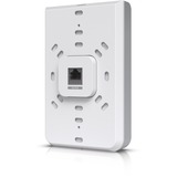 Ubiquiti UAP-IW-HD-JB-25, Boîte de jonction Blanc
