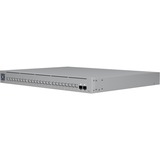 Ubiquiti USW-Pro-Max-24, Switch 