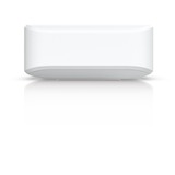 Ubiquiti USW-Ultra-210W, Switch 