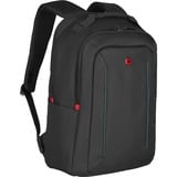 Wenger 611905, Sac à dos Noir