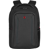 Wenger 611905, Sac à dos Noir