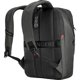 Wenger 611905, Sac à dos Noir