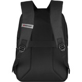 Wenger 611905, Sac à dos Noir