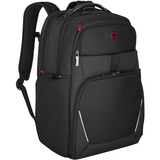 Wenger 653188, Sac à dos Noir