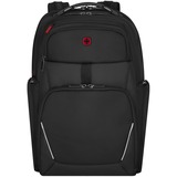 Wenger 653188, Sac à dos Noir