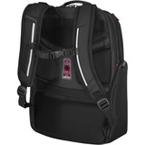 Wenger 653188, Sac à dos Noir