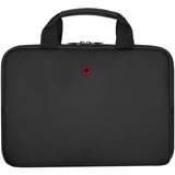 Wenger Guyde, Housse PC portable Noir