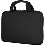 Wenger Guyde, Housse PC portable Noir