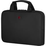 Wenger Guyde, Housse PC portable Noir