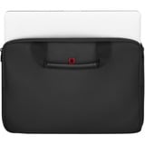 Wenger Guyde, Housse PC portable Noir