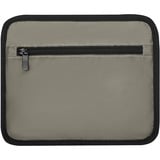 Wenger Meteor, Sac à dos Noir