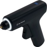 Wiha Pistolets à colle chaude Noir