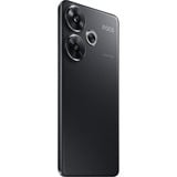 Xiaomi POCO F6 smartphone Noir, 256 Go, Dual-SIM, HyperOS