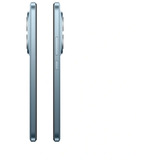 Xiaomi Redmi Note 15 Pro+ 5G 256GB, Smartphone Bleu clair