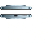 Xiaomi Redmi Note 15 Pro+ 5G 256GB, Smartphone Bleu clair