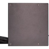 Xilence Performance X, 550 Watt alimentation  Noir, 550 W, 220 - 240 V, Actif, 15 A, 35,7 A, 16 A