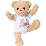 ZAPF Creation 834435, Peluche 