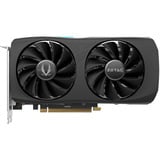 ZOTAC GeForce RTX 4070 SUPER Twin Edge Reconditionné, Carte graphique 