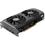 ZOTAC ZT-D40720E-10M, Carte graphique 