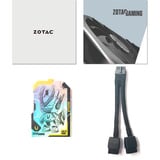ZOTAC ZT-D40720E-10M, Carte graphique 