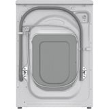 gorenje WPNA84A2TS  , Machine à laver Blanc/Noir