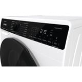 gorenje WPNA84A2TS  , Machine à laver Blanc/Noir