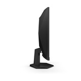 AOC AGON C27G42FE 27" Moniteur gaming incurvé  Noir (Mat)