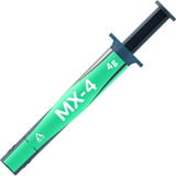 ARCTIC Pâte thermique MX-4, Pâtes thermiques Détail Lite
