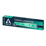 ARCTIC Pâte thermique MX-4, Pâtes thermiques Détail Lite