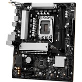 ASRock  carte mère socket 1851 