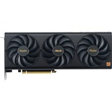 ASUS 90YV0JH2-M0NA00, Carte graphique Noir