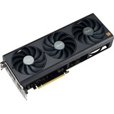 ASUS 90YV0JH2-M0NA00, Carte graphique Noir