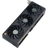 ASUS 90YV0JH2-M0NA00, Carte graphique Noir