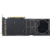ASUS 90YV0JH2-M0NA00, Carte graphique Noir