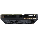 ASUS 90YV0JH2-M0NA00, Carte graphique Noir