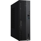 ASUS ASUS ExpertCenter D5 S501SER-514500074W, PC Noir