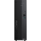 ASUS ASUS ExpertCenter D5 S501SER-514500074W, PC Noir
