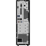ASUS ASUS ExpertCenter D5 S501SER-514500074W, PC Noir
