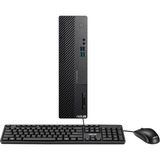 ASUS ASUS ExpertCenter D5 S501SER-514500074W, PC Noir