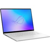 ASUS ROG Zephyrus G16 (GU606AW-TB010W) 16" PC portable gaming Copilot+  Blanc