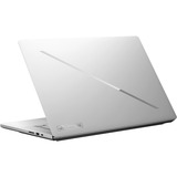 ASUS ROG Zephyrus G16 (GU606AW-TB010W) 16" PC portable gaming Copilot+  Blanc