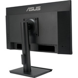ASUS VA279QGS écran plat de PC 68,6 cm (27") 1920 x 1080 pixels Full HD LCD Noir Moniteur Noir, 1x DisplayPort, 1x HDMI, 1x VGA, 4x USB-A, 120 Hz, 68,6 cm (27"), 1920 x 1080 pixels, Full HD, LCD, 1 ms, Noir